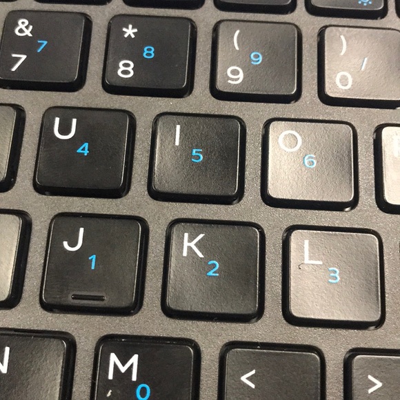 Meet your Posher, Jackson - Picture 1 of 1